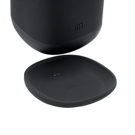 JBL_Cove_P1_Czarny