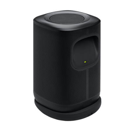 JBL_Cove_P1_Czarny