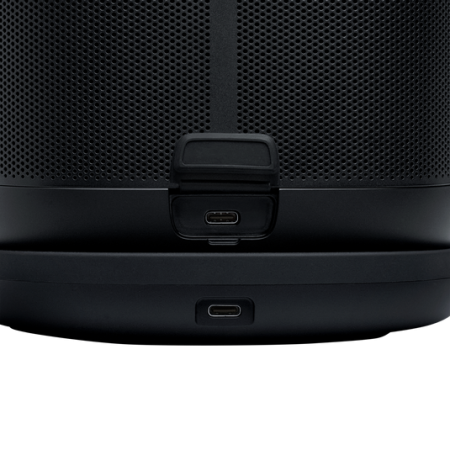 JBL_Cove_P1_Czarny