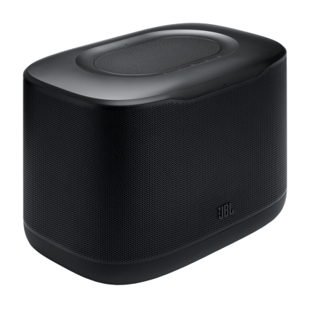 JBL_Cove_X1_Czarny