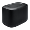 JBL_Cove_X1_Czarny