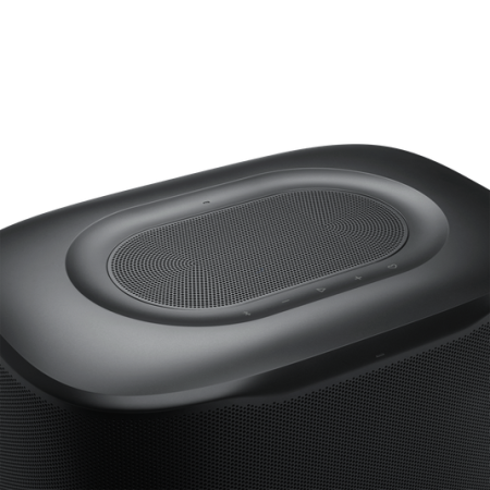 JBL_Cove_X1_Czarny
