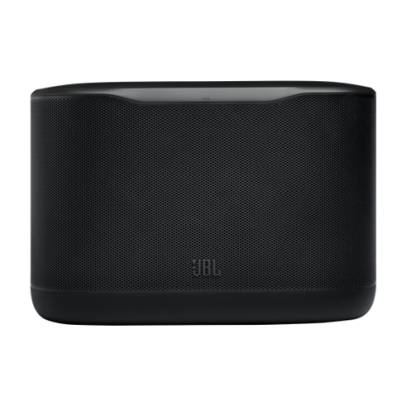 JBL_Cove_X1_Czarny