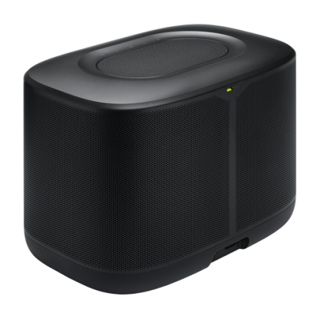 JBL_Cove_X1_Czarny