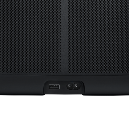 JBL_Cove_X1_Czarny