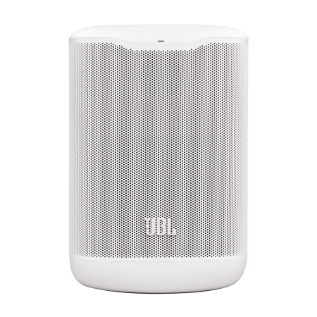 JBL_Cove_M1_Biały