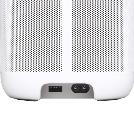 JBL_Cove_M1_Biały