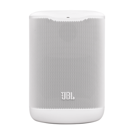 JBL_Cove_P1_Biały