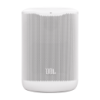 JBL_Cove_P1_Biały