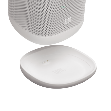 JBL_Cove_P1_Biały