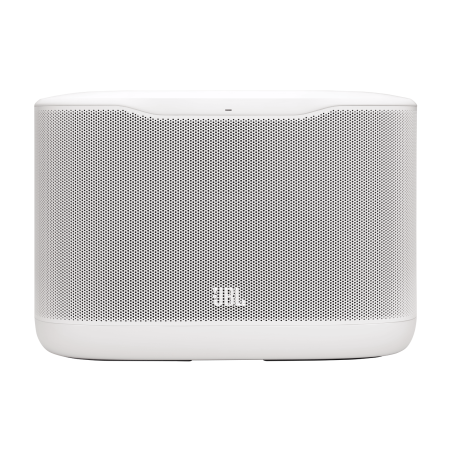 JBL_Cove_X1_Biały