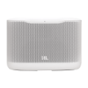 JBL_Cove_X1_Biały