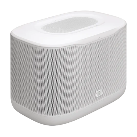 JBL_Cove_X1_Biały