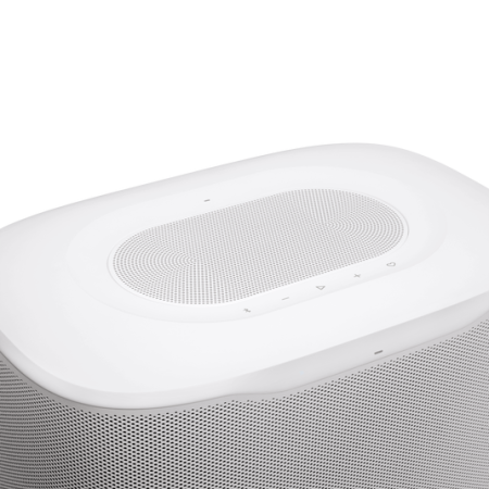 JBL_Cove_X1_Biały