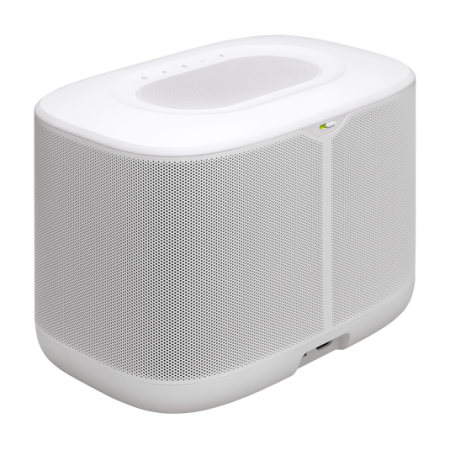 JBL_Cove_X1_Biały