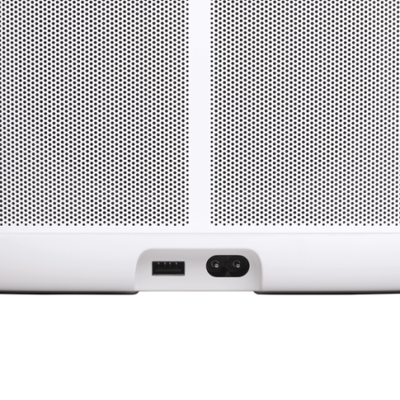 JBL_Cove_X1_Biały