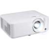 Acer_PL2520pi