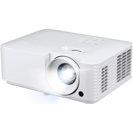 Acer_PL2520pi