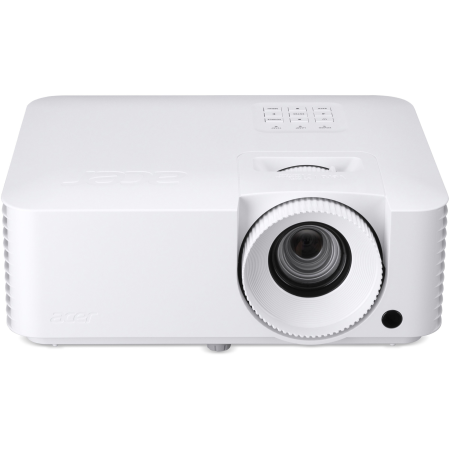 Acer_PL2520pi