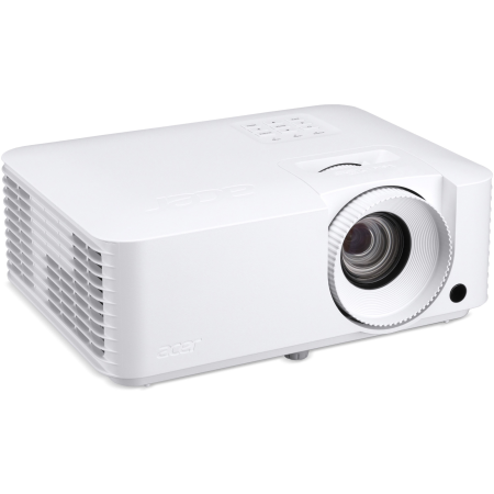Acer_PL2520pi