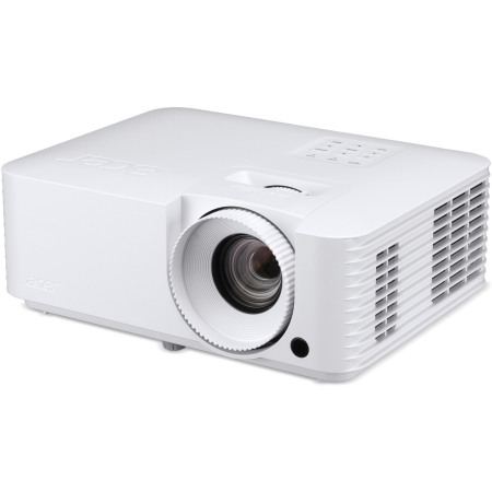 Acer_PL2520pi