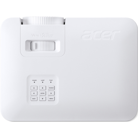 Acer_PL2520pi