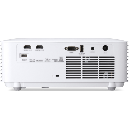 Acer_PL2520pi