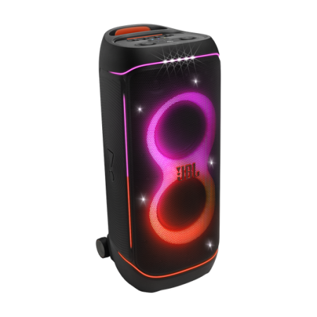 JBL_PartyBox_720