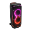 JBL_PartyBox_720