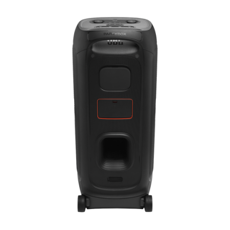 JBL_PartyBox_720