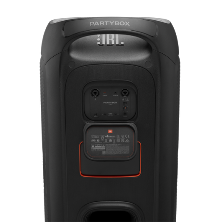 JBL_PartyBox_720