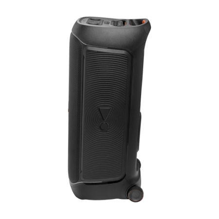 JBL_PartyBox_720