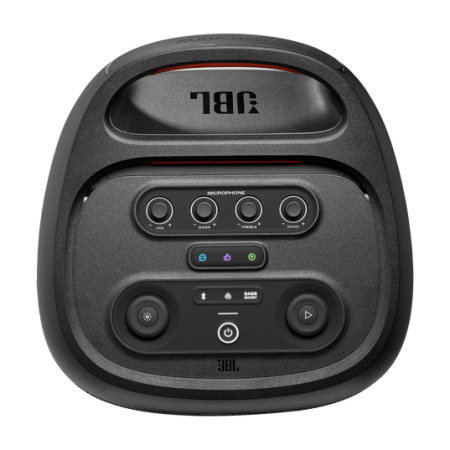 JBL_PartyBox_720