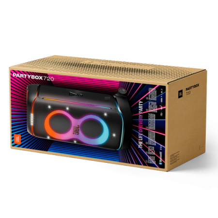 JBL_PartyBox_720