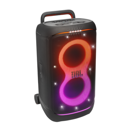 JBL_PartyBox_520
