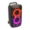 JBL_PartyBox_520