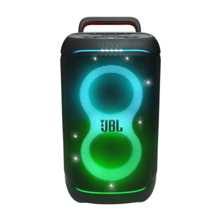 JBL_PartyBox_520