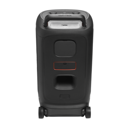 JBL_PartyBox_520