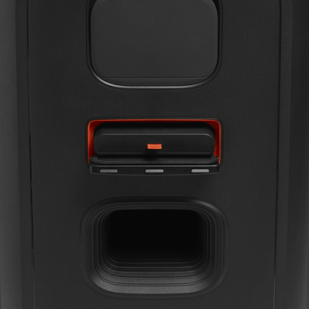 JBL_PartyBox_520