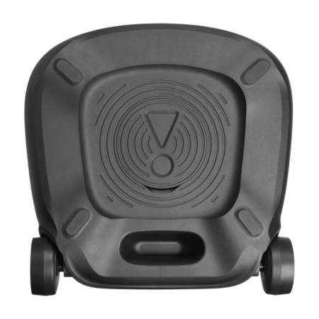 JBL_PartyBox_520