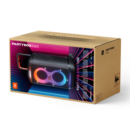 JBL_PartyBox_520