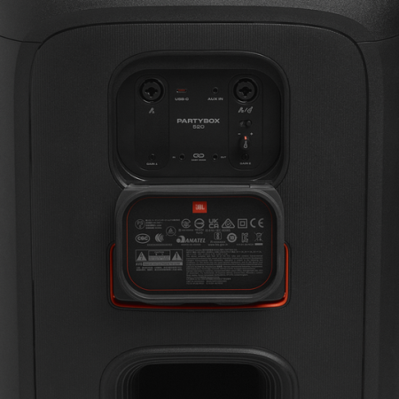 JBL_PartyBox_520