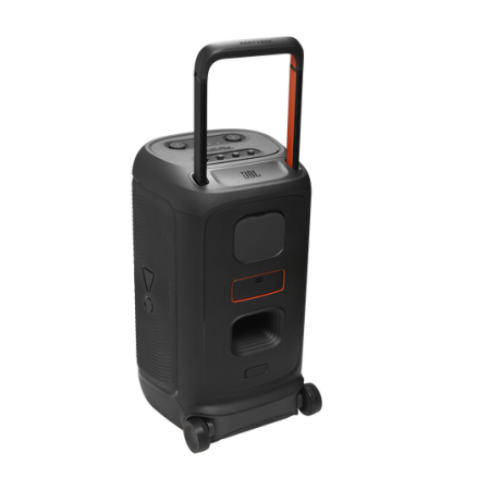 JBL_PartyBox_520