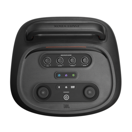 JBL_PartyBox_520