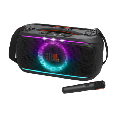 JBL_PartyBox_on-the-Go_2