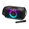 JBL_PartyBox_on-the-Go_2