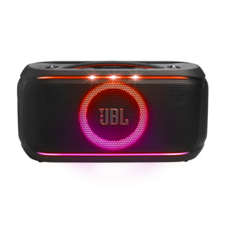 JBL_PartyBox_on-the-Go_2