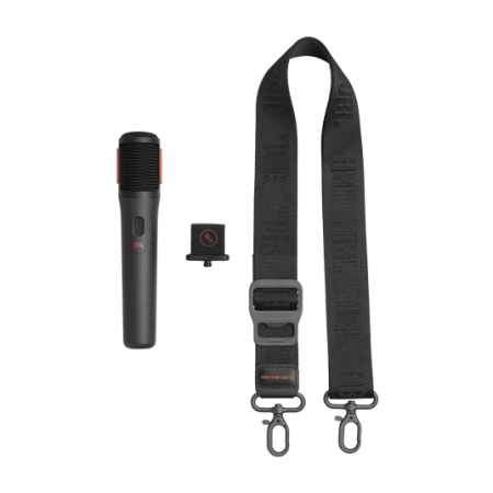 JBL_PartyBox_on-the-Go_2
