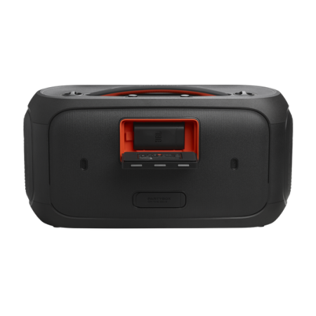 JBL_PartyBox_on-the-Go_2