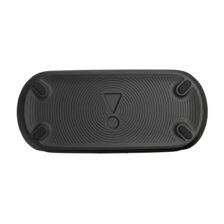 JBL_PartyBox_on-the-Go_2